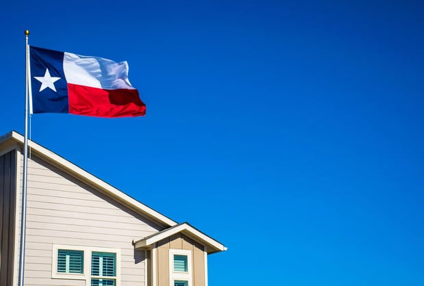 Images White Star Roofing - Roofing Services