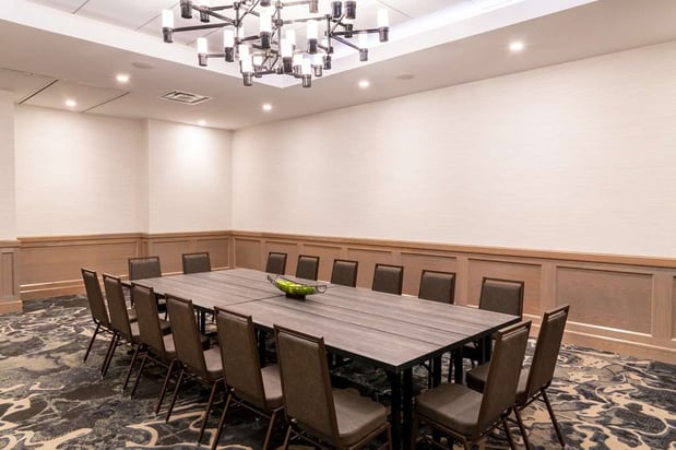 Images DoubleTree by Hilton Denver Cherry Creek