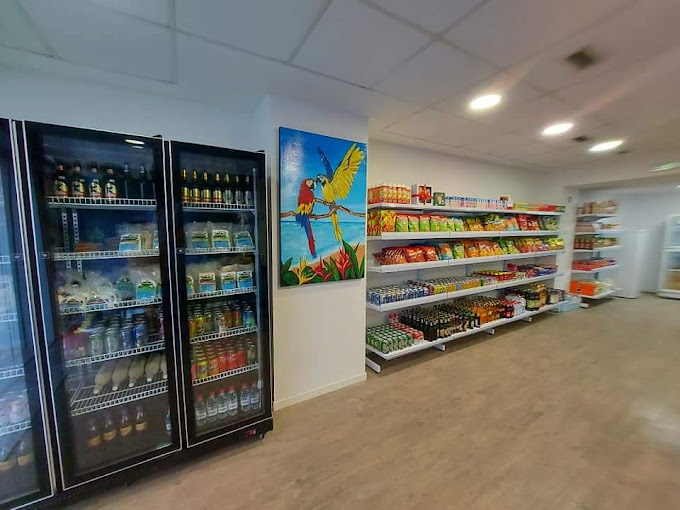 Images Dulces Migajas HN