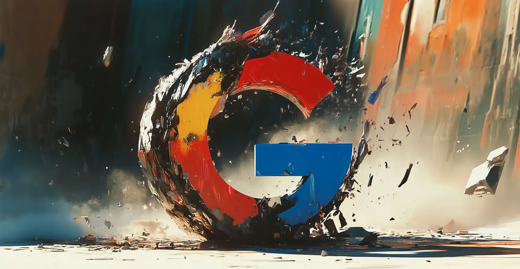 Last Friday, Google began rolling out a core update to its search algorithm. These updates tend to introduce volatility to search results. The update is intended to "...better surface relevant, satisfying content for searchers from all types of sites." Search Engine Land has more.