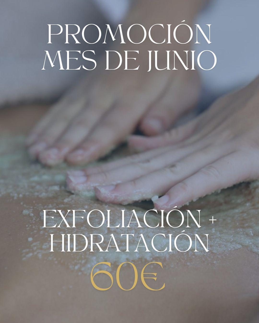 Images Ivamer Patricia Motos - Clínica Médico Estética