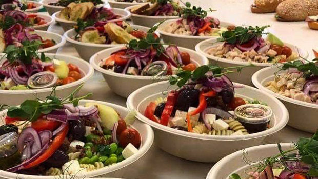 Images Brynolf Bagare i Västerås AB