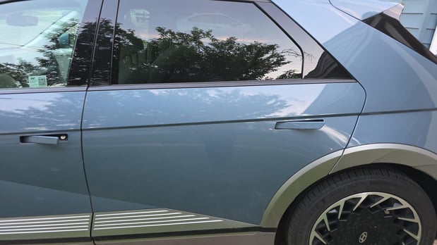 Images Skyview Auto Glass Flat Rock
