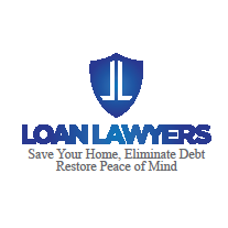 Loan Lawyers Fort Lauderdale (954)280-6157
