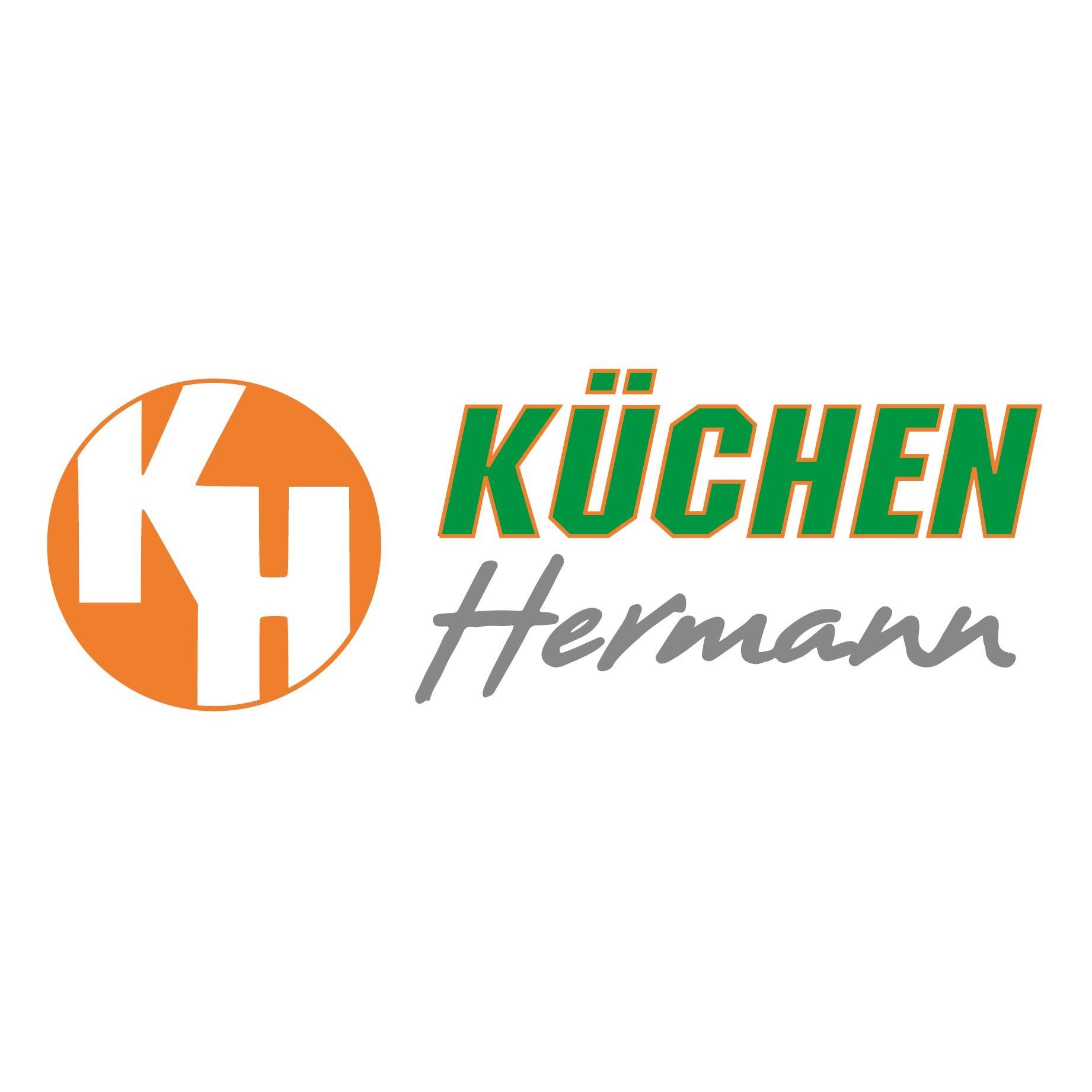 Logo Küchen Hermann