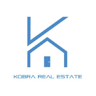 Kobra Real Estate