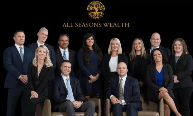Images All Seasons Wealth