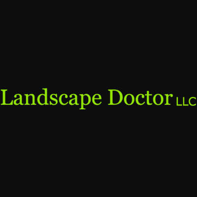 Landscape Doctor LLC - Hannibal, MO 63401 - (573)795-3632 | ShowMeLocal.com