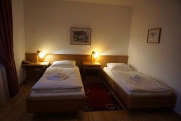Hotel Sternen Aarau 062 834 08 88