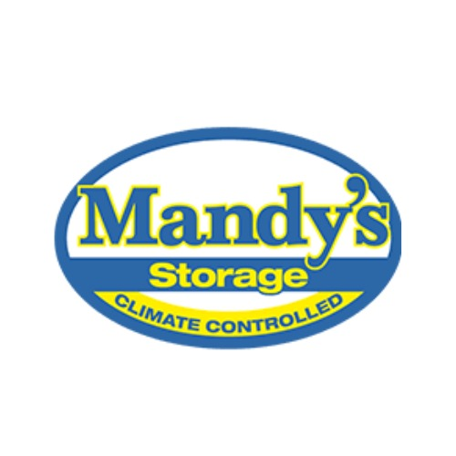 Mandy's Storage - Sherman