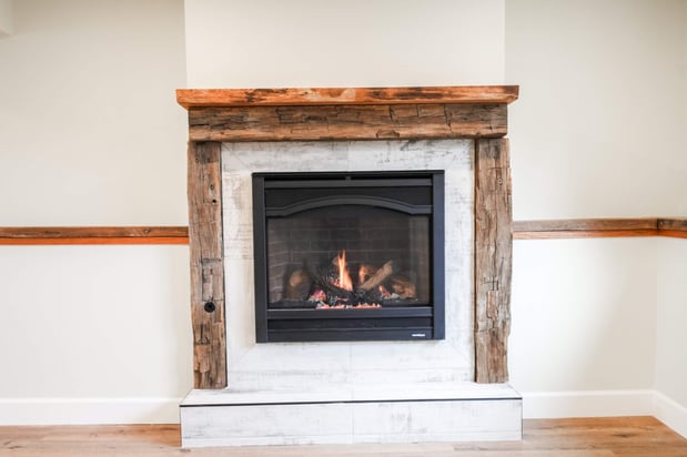 Images Flatiron Home Solutions