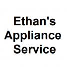 Ethan's Appliance Service