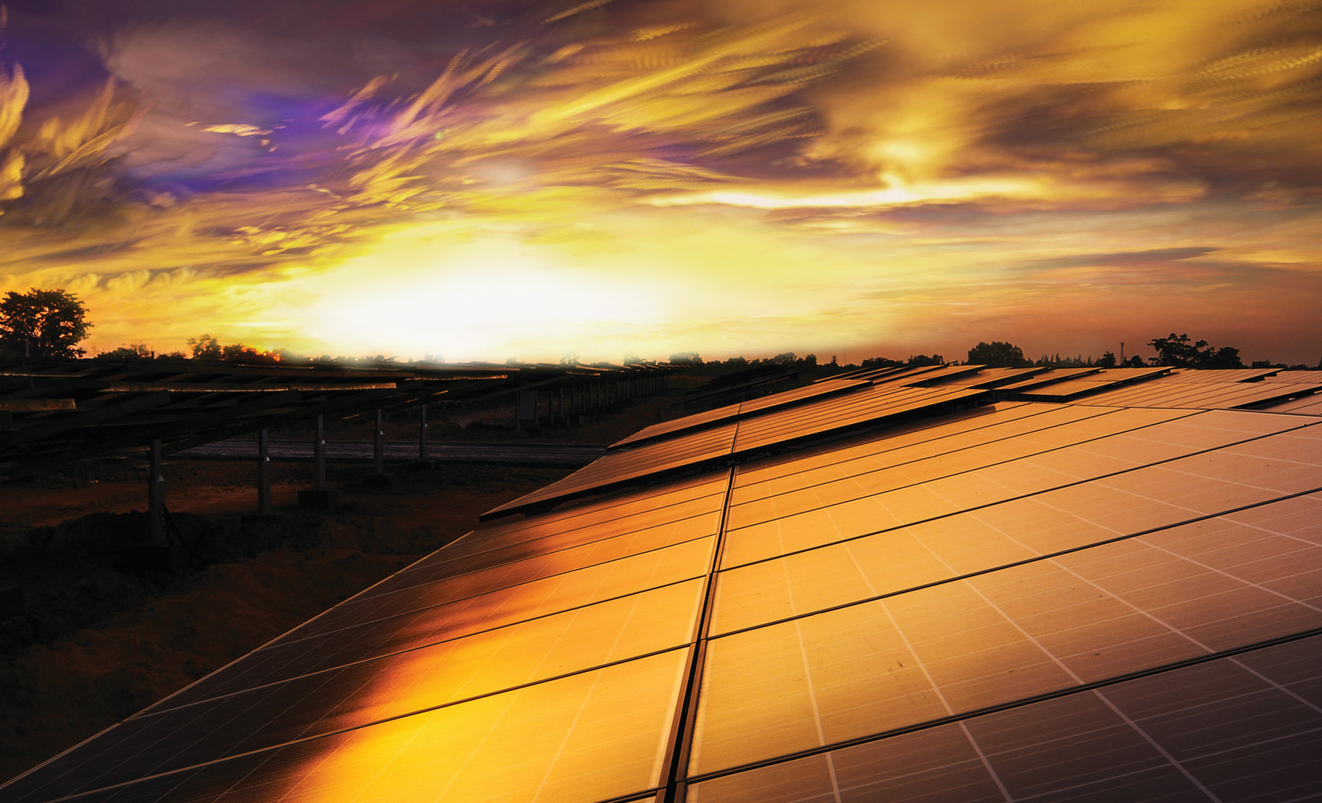 Images Edge Electrical Industries Pty Ltd