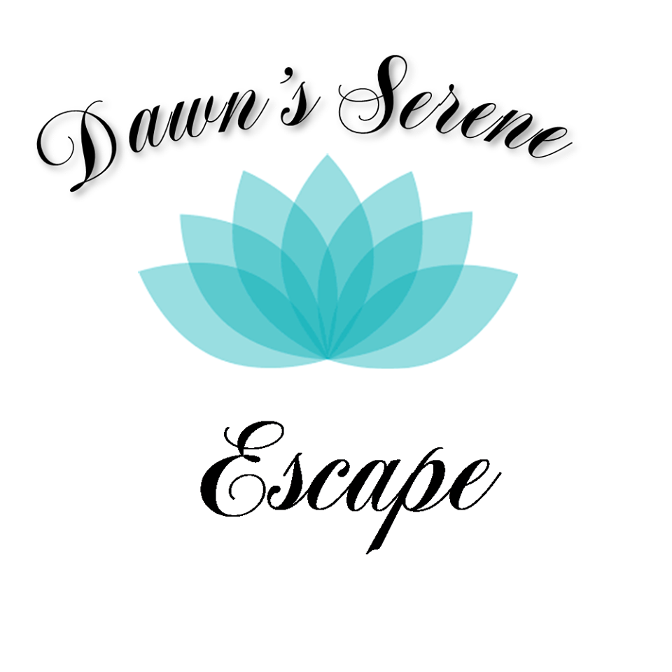 Dawn's Serene Escape - Geneseo, IL 61254 - (224)326-1451 | ShowMeLocal.com