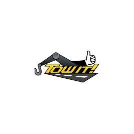 Express towing