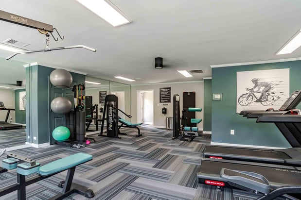 Images Riverwind Apartment Homes