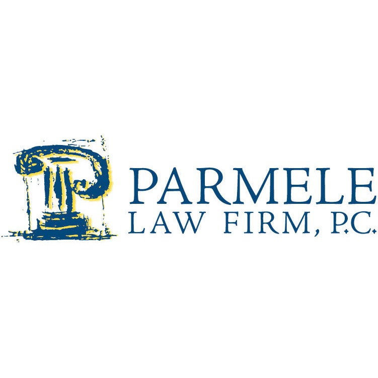 Parmele Law Firm, P.C. - Fort Smith, AR 72903 - (855)727-6353 | ShowMeLocal.com