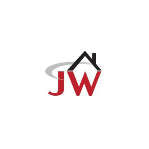 Rénovation J.W.