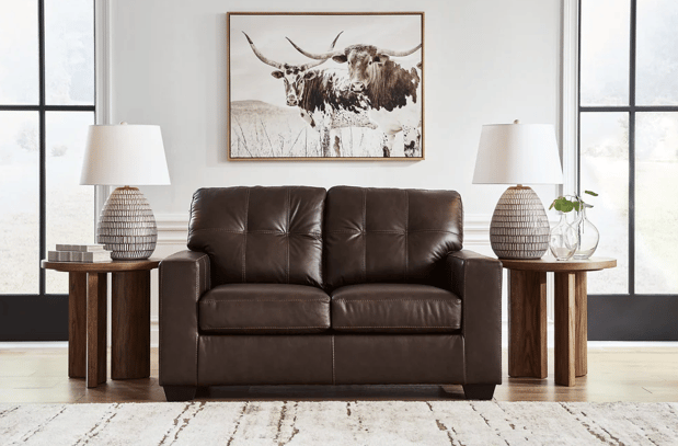 Images Hub City Furniture Outlet