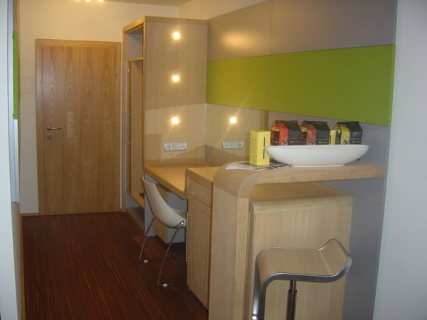 Bilder Holz-Service Urmann e.K.