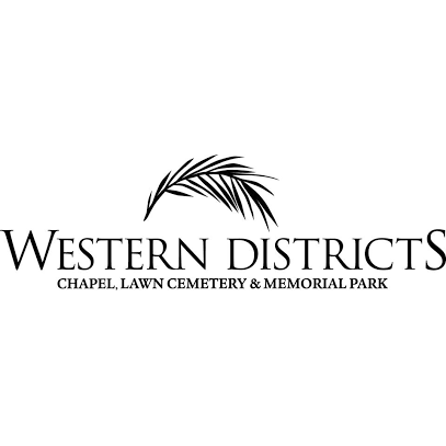 Western Districts Chapel, Lawn Cemetery & Memorial Park Dubbo (02) 6885 3340