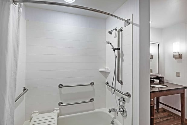 Images Homewood Suites by Hilton Greensboro