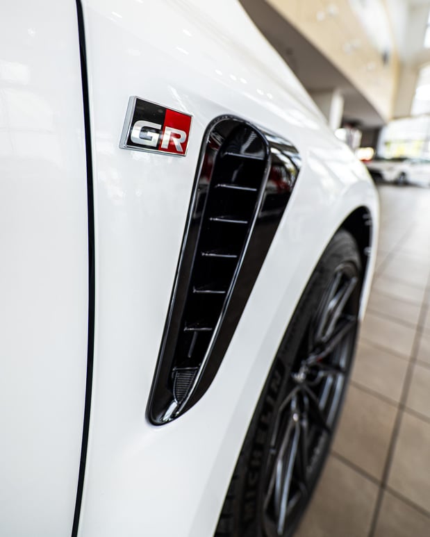 Images West Kendall Toyota