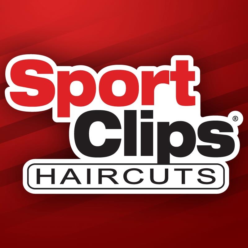 Sport Clips Haircuts of Marion
