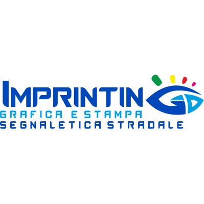Imprinting Logo