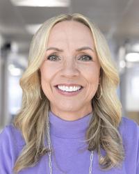 Jami Lynne Oviatt, NP - Bountiful, UT - Podiatry