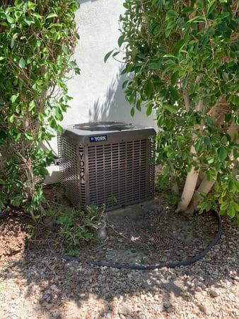 Images All Desert Plumbing, Heating & Air Conditioning