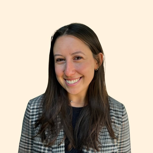 Images Rebecca Atlas, Counselor