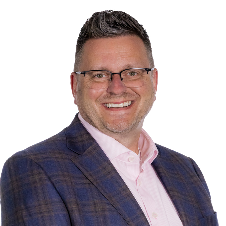 Trent Douglas Proehl, MD - TREMONT, IL - Family Medicine, Internal Medicine