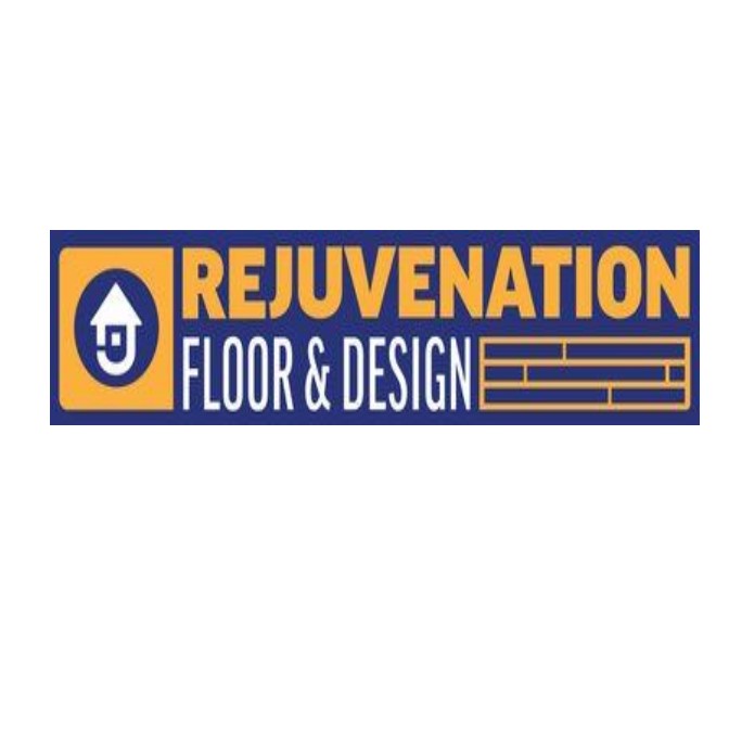 Rejuvenation Floor & Design - Portland, OR 97213 - (503)989-8997 | ShowMeLocal.com