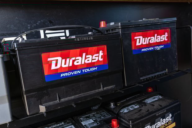 Images Tire Discounters