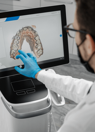 Images Diamond Braces Orthodontist: Braces & Invisalign