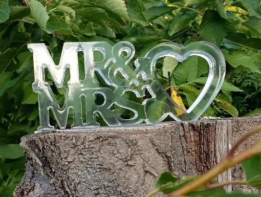 Bild 4 von Dekoleikath