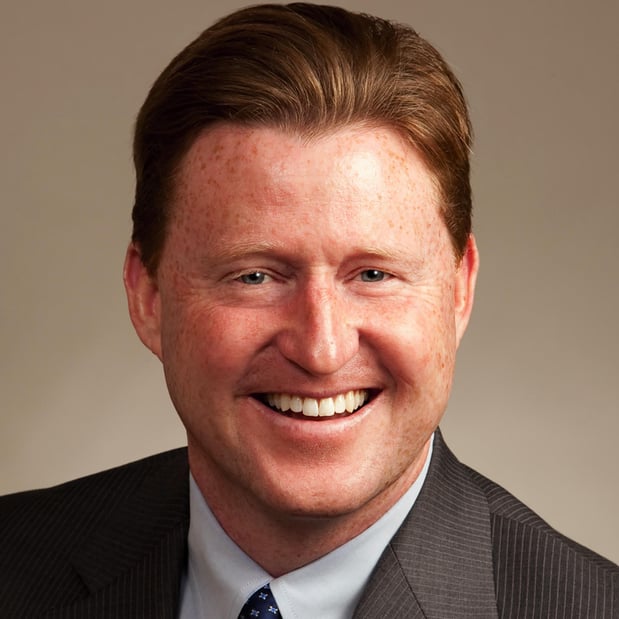 Images Edward Jones - Financial Advisor: Matt Preston
