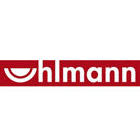 Uhlmann AG Logo