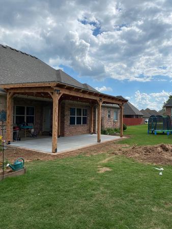 Images O'Franco Roofing & Remodeling