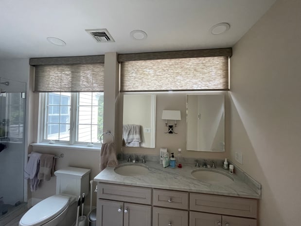 Images Blinds Blinds Blinds