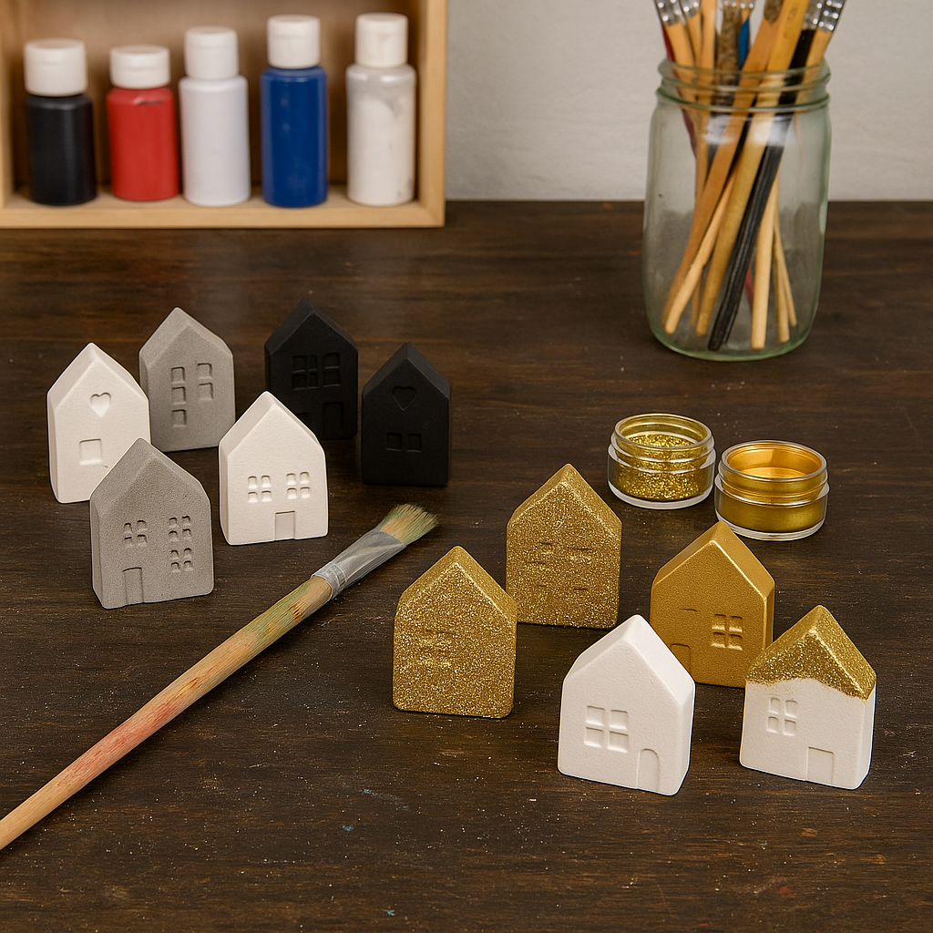 SteinKunstWerk in Bochum