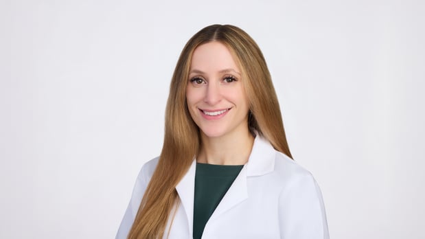 Images Danielle Dubin, MD