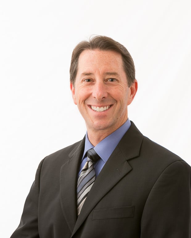 Images Marcus Shaw - Thrivent