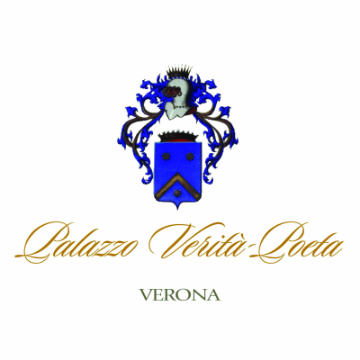Palazzo Verità Poeta - Event Planner - Verona - 045 596214 Italy | ShowMeLocal.com