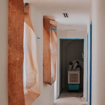 Newport Property Construction Image