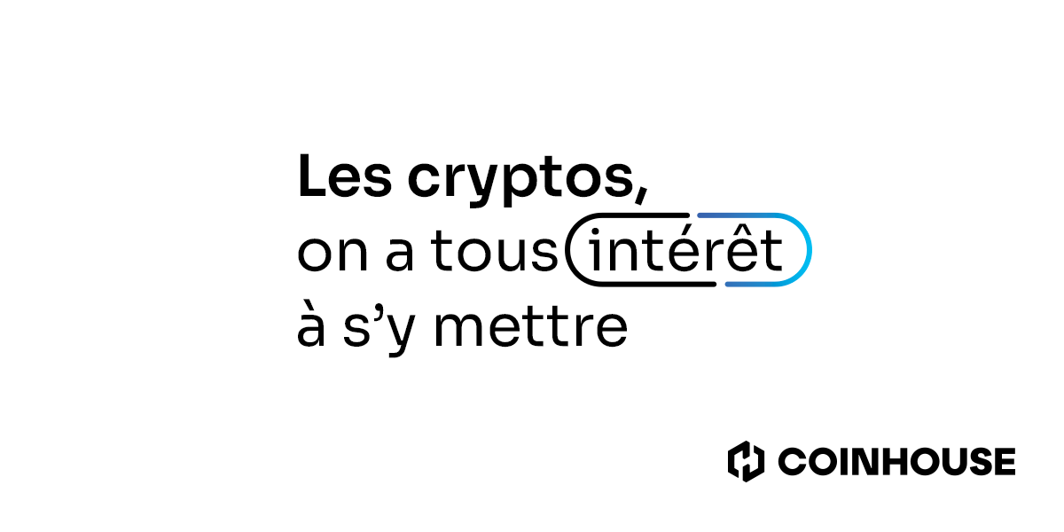Images Coinhouse