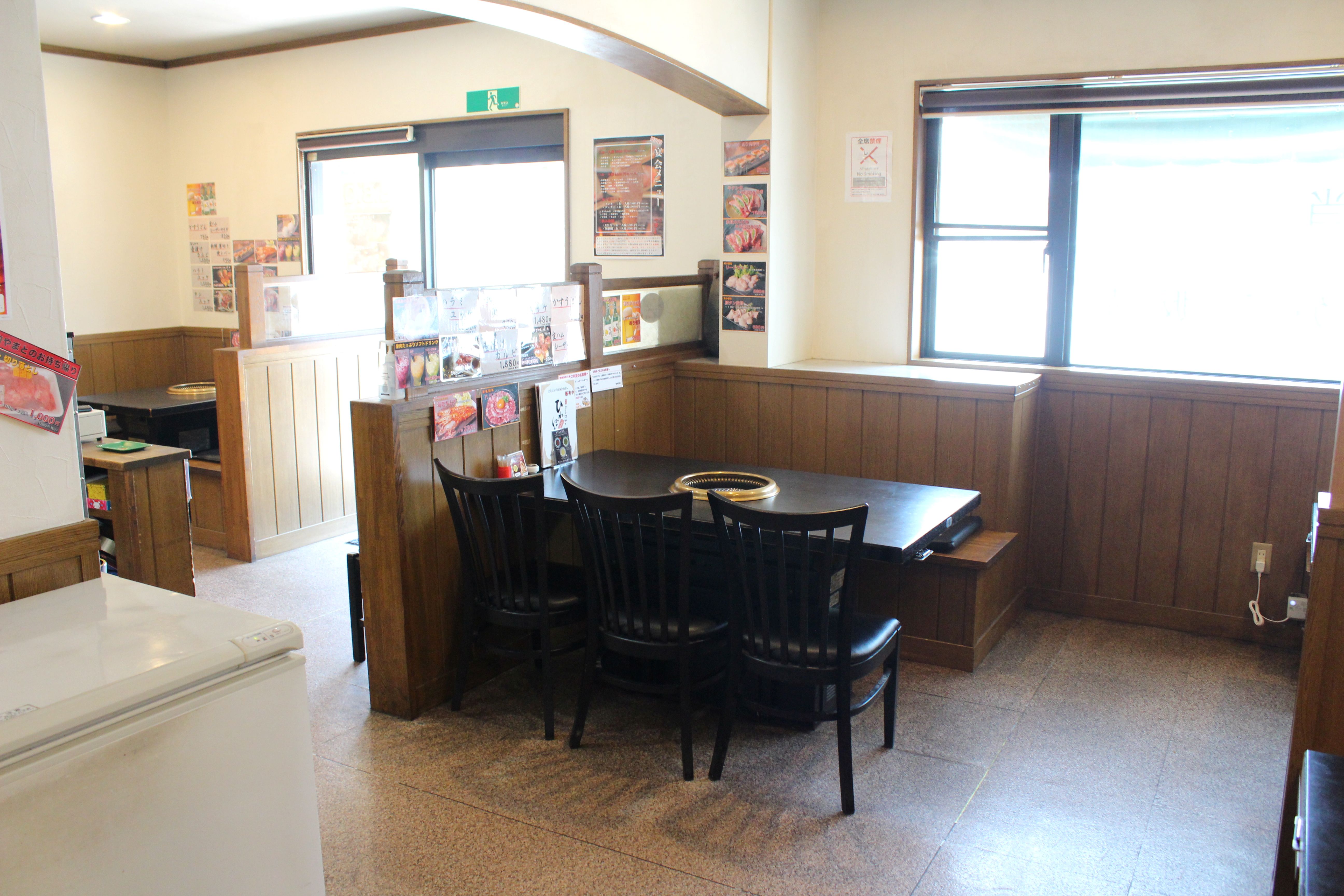 Images 焼肉やまと本店