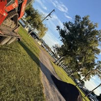 Images Southern Excavator Services, LLC