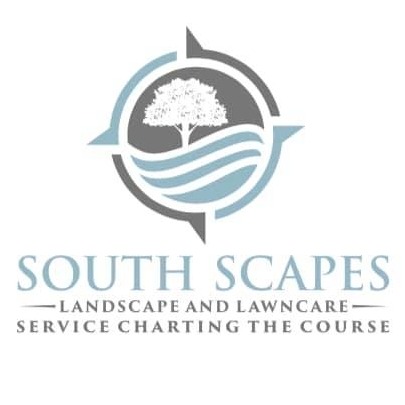 Southscapes LLC Logo
